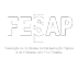 fesap