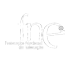 fne