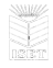 iset