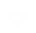 ugt