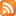 Subscribe to SPZC newsletter feed